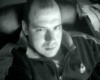 New port richey social dating